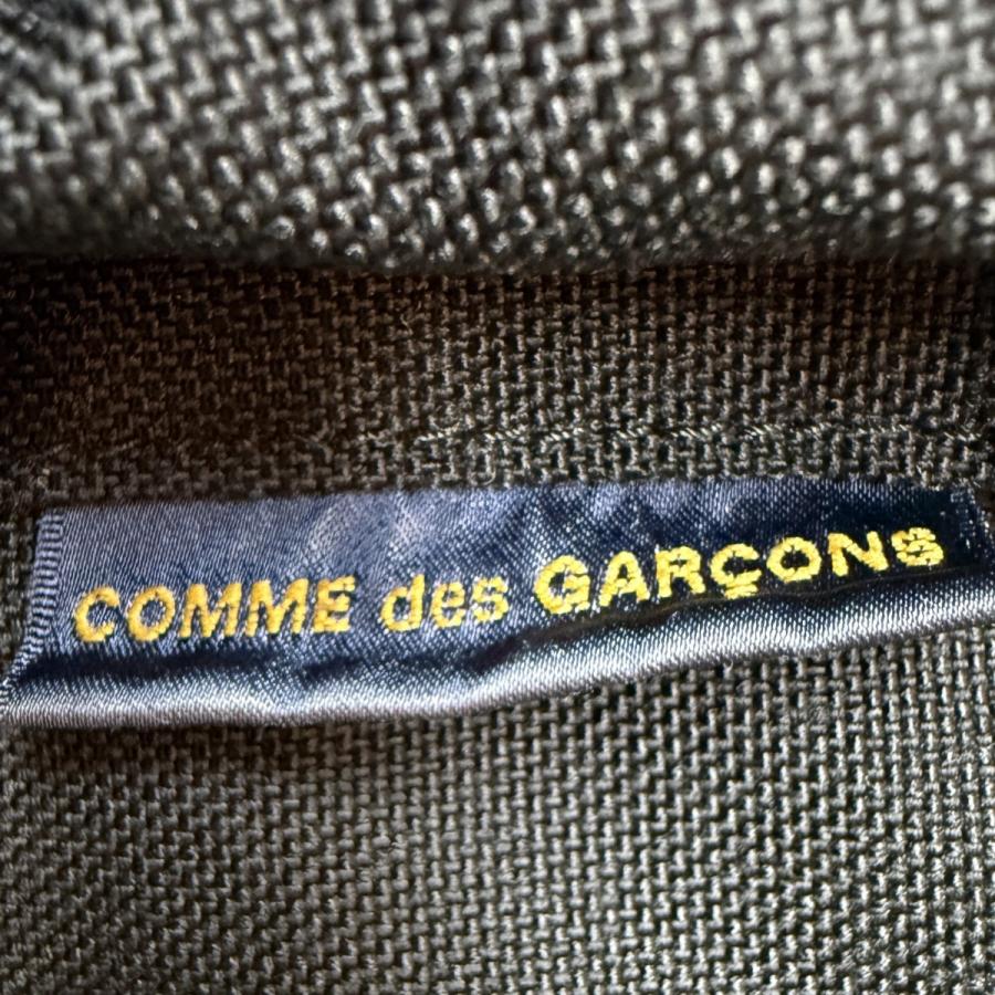 COMME des GARCONS（コムデギャルソン） 【値下げ】COMME des GARCONS