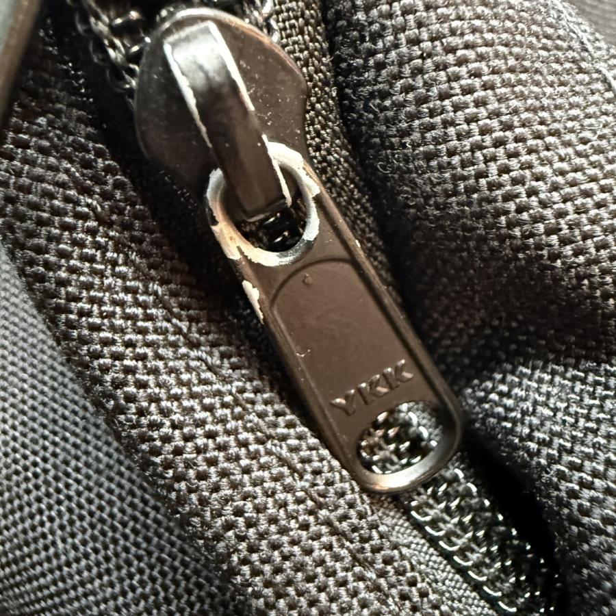 COMME des GARCONS（コムデギャルソン） 【値下げ】COMME des GARCONS