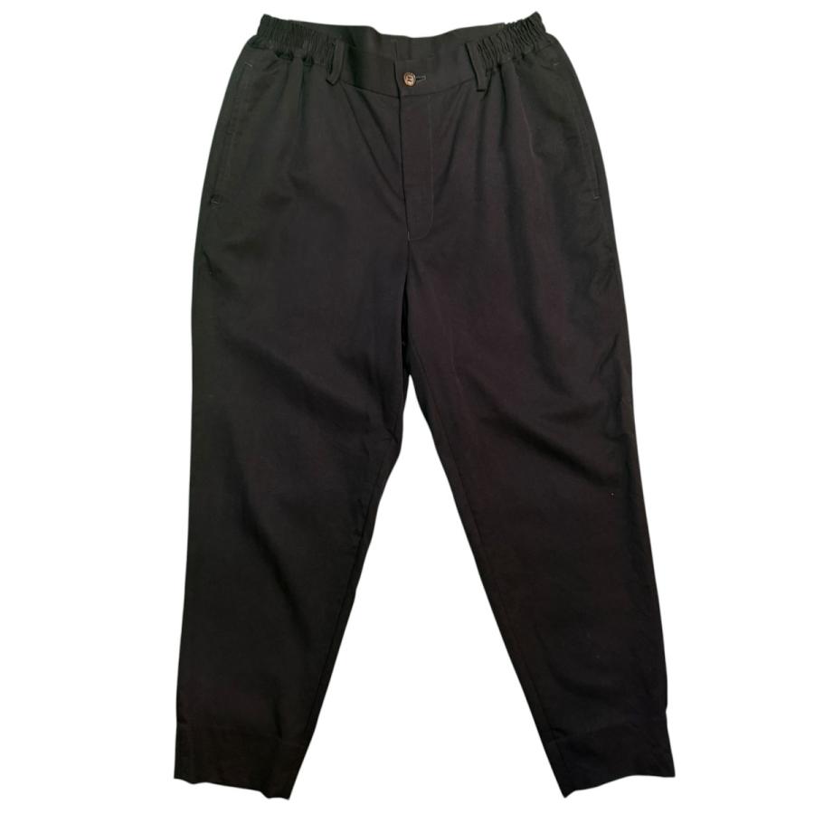 COMME des GARCONS HOMME DEUX コムデギャルソンオムドゥ 19SS