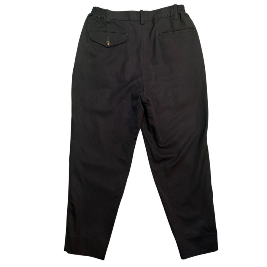 COMME des GARCONS HOMME DEUX コムデギャルソンオムドゥ 19SS