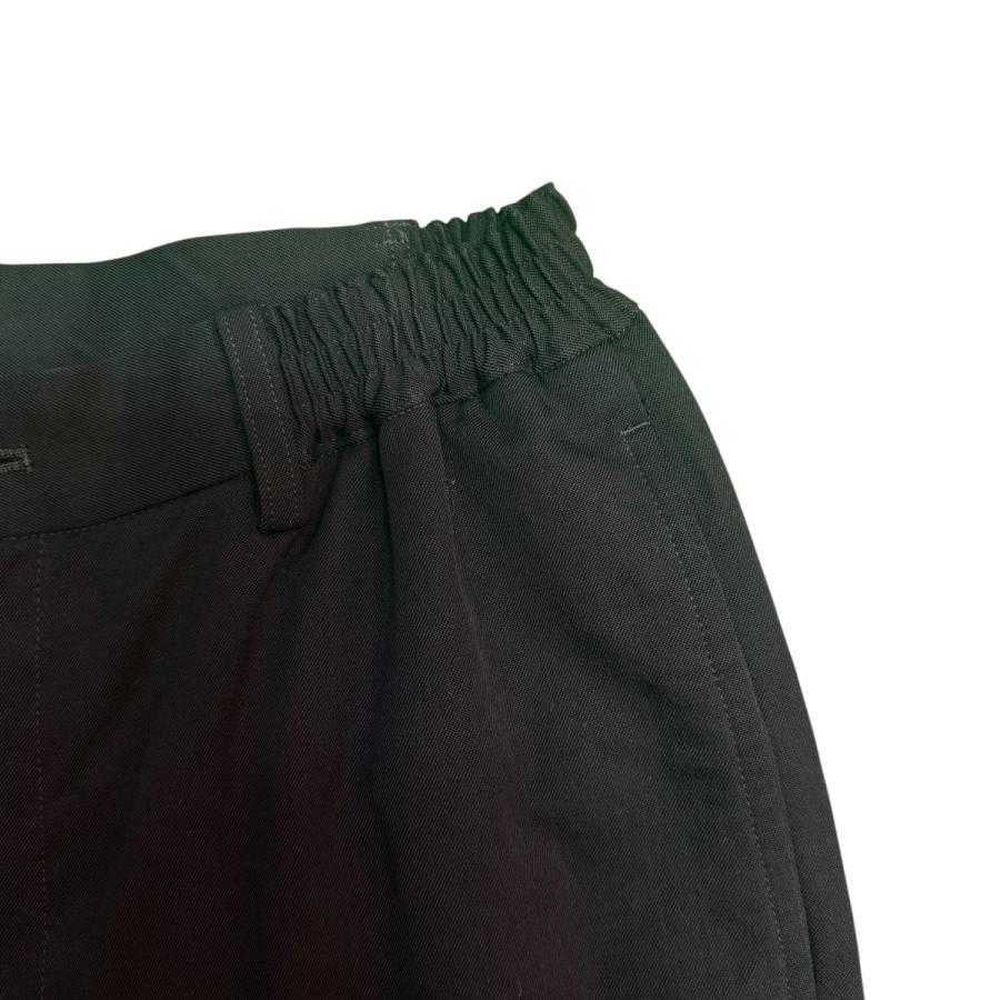 COMME des GARCONS HOMME DEUX コムデギャルソンオムドゥ 19SS