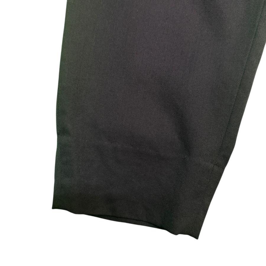 COMME des GARCONS HOMME DEUX コムデギャルソンオムドゥ 19SS