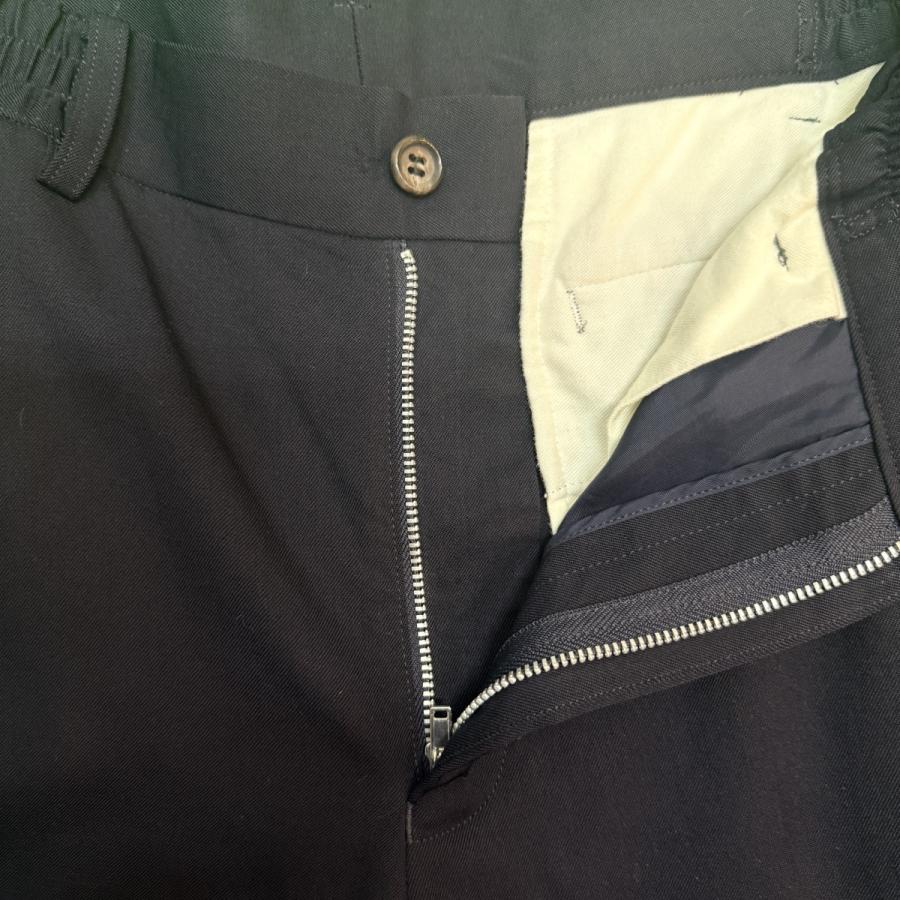 COMME des GARCONS HOMME DEUX コムデギャルソンオムドゥ 19SS