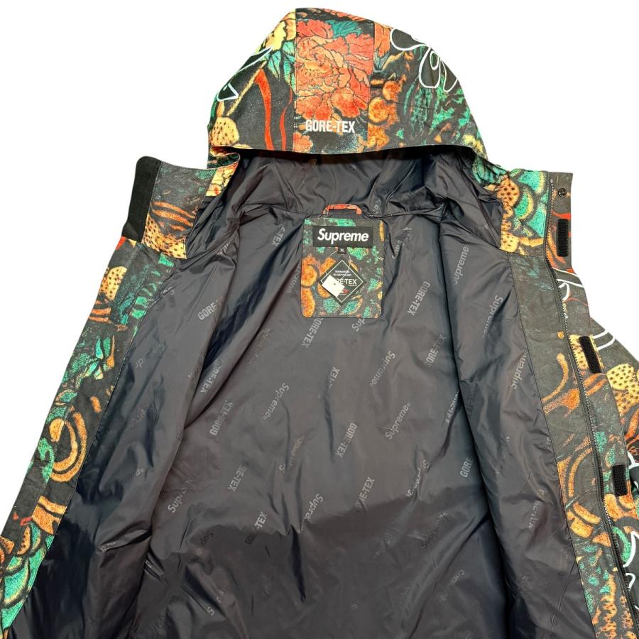 Supreme（シュプリーム） Supreme 22SS／ Sacred Heart GORE-TEX Shell
