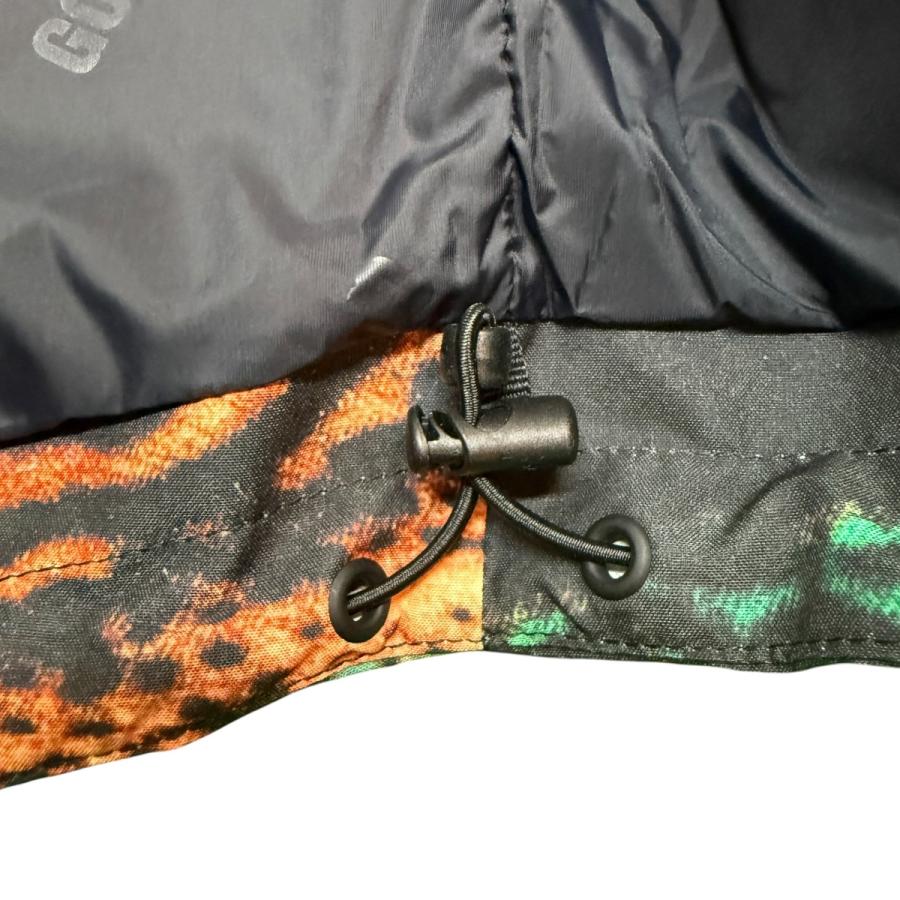 Supreme（シュプリーム） Supreme 22SS／ Sacred Heart GORE-TEX Shell