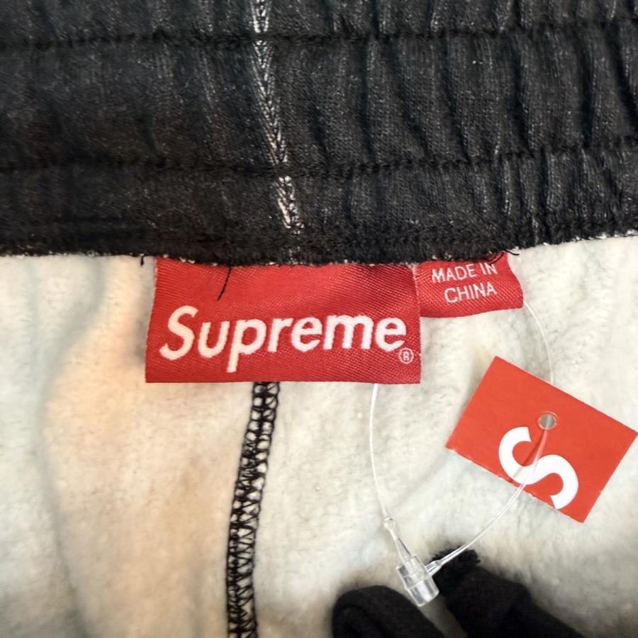 Supreme east broadway スウェットパンツ Supreme（シュプリーム） Supreme 22SS／ East Broadway Sweatpant