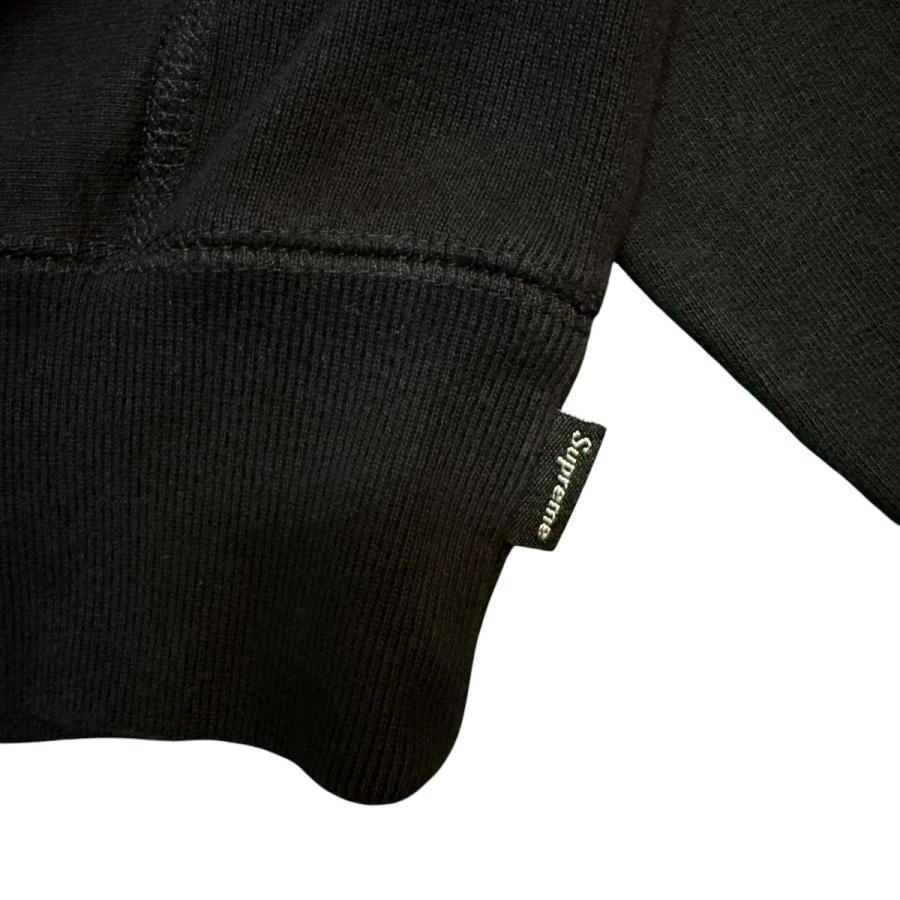 Supreme（シュプリーム） Supreme 25SS／ Reverse Hooded Sweatshirt