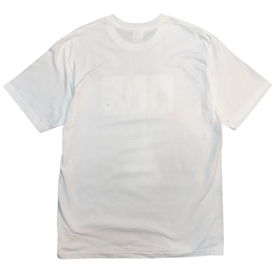 Supreme（シュプリーム） Supreme 24AW／ Mister Cartoon Pow Tee