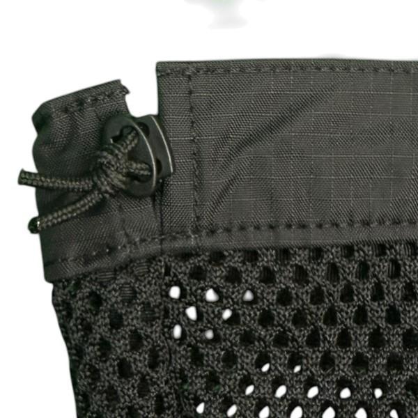Supreme（シュプリーム） Supreme 25SS／ Mesh Tote Bag ／メッシュ