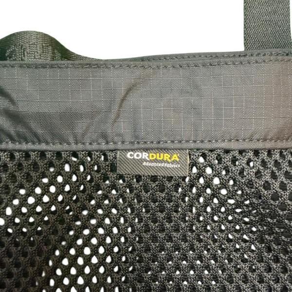 Supreme（シュプリーム） Supreme 25SS／ Mesh Tote Bag ／メッシュ