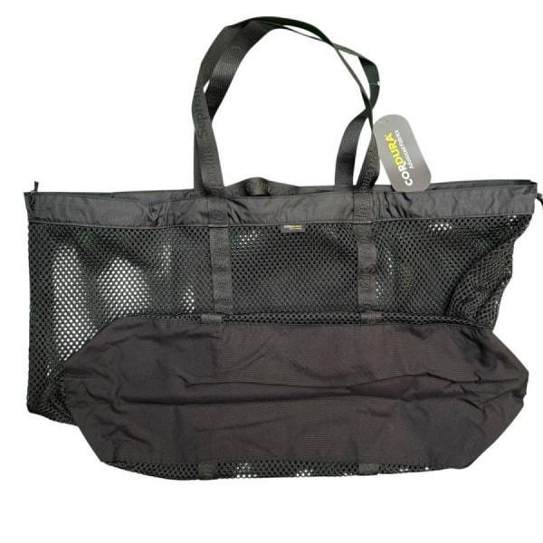 Supreme（シュプリーム） Supreme 25SS／ Mesh Tote Bag ／メッシュ