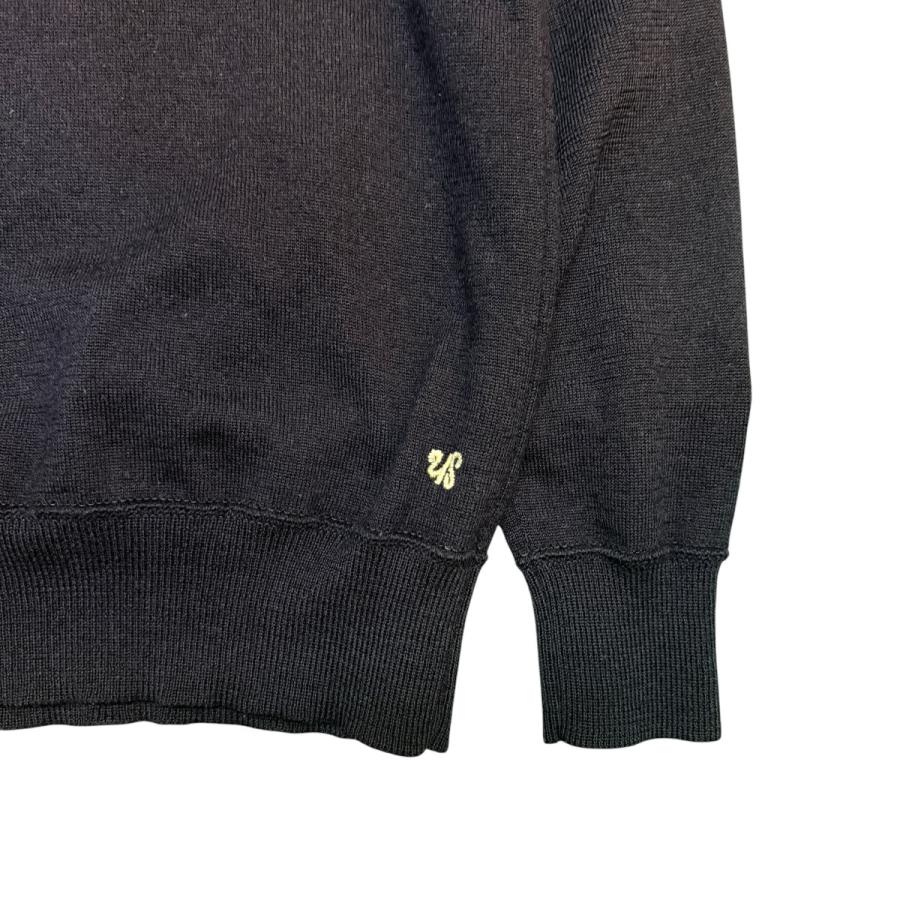 Visvim ウール クルーネックセーター サイズ3 楽天市場】visvim（ニット・セーター｜トップス）：メンズファッション