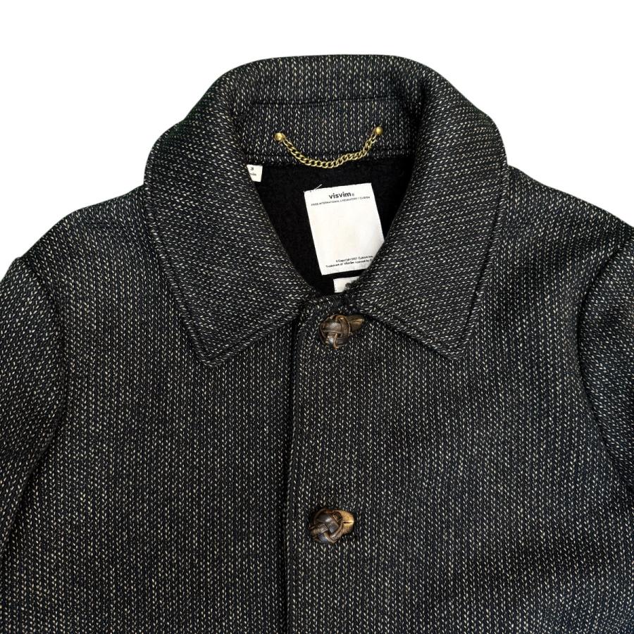 visvim（ヴィズヴィム） ビズビム VISVIM 15AW／ GYRE（visvim F．I．L