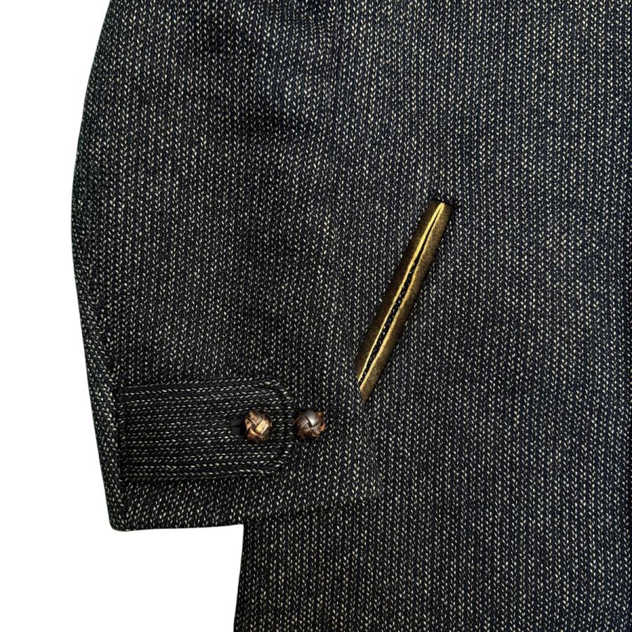 visvim（ヴィズヴィム） 【値下げ】VISVIM 15AW／ GYRE（visvim F．I