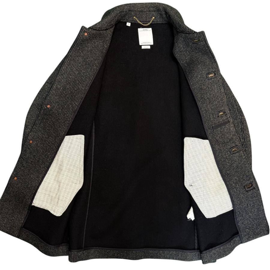 visvim（ヴィズヴィム） ビズビム VISVIM 15AW／ GYRE（visvim F．I．L