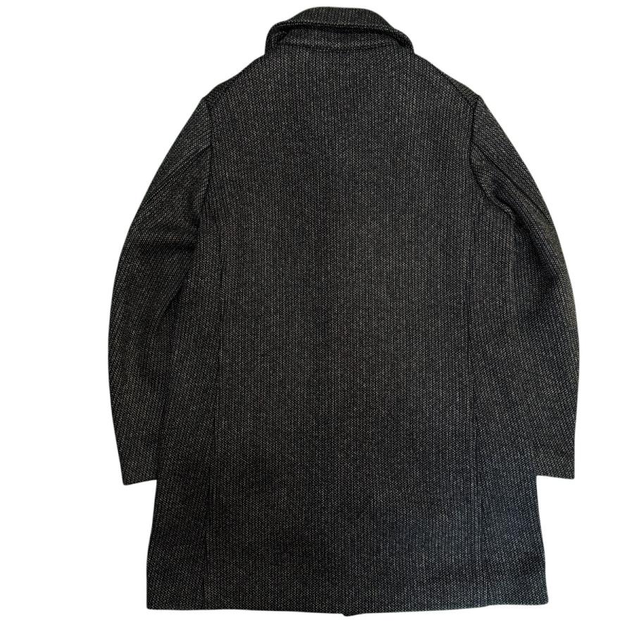 visvim（ヴィズヴィム） ビズビム VISVIM 15AW／ GYRE（visvim F．I．L