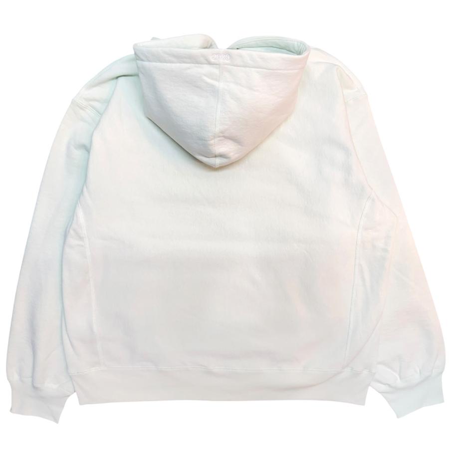 Supreme（シュプリーム） Supreme 23AW／ Box Logo Hooded Sweatshirt