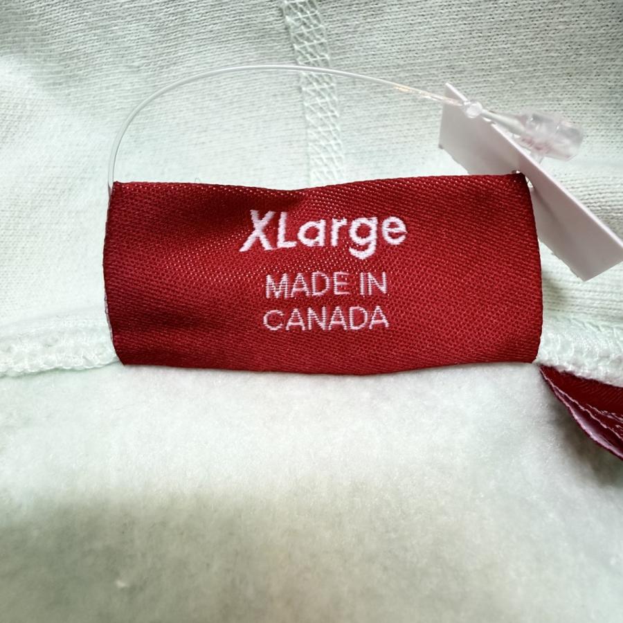 Supreme（シュプリーム） Supreme 23AW／ Box Logo Hooded Sweatshirt