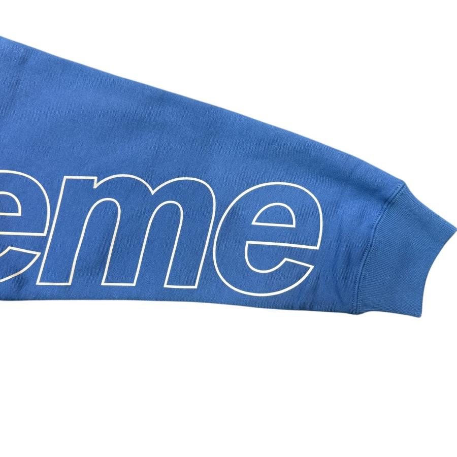 Supreme（シュプリーム） Supreme 21AW／ Reflective Hooded