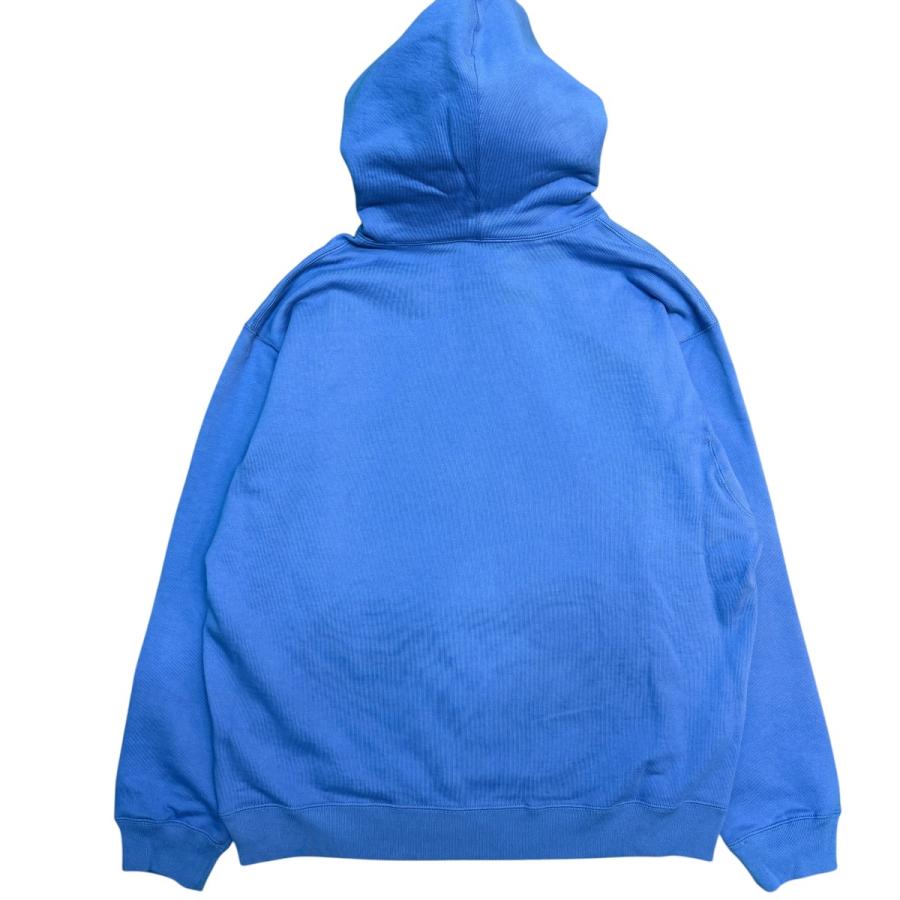 トップス SUPREME 21AW REFLECTIVE HOODED Supreme（シュプリーム） Supreme 21AW／ Reflective Hooded