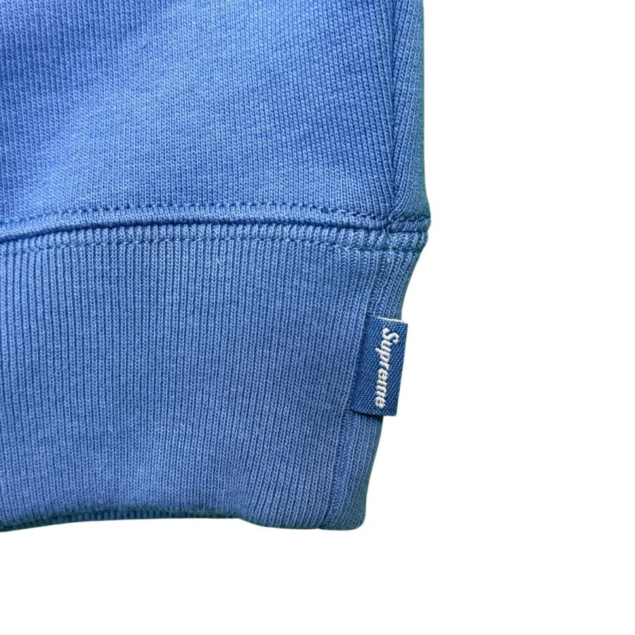 トップス SUPREME 21AW REFLECTIVE HOODED Supreme（シュプリーム） Supreme 21AW／ Reflective Hooded