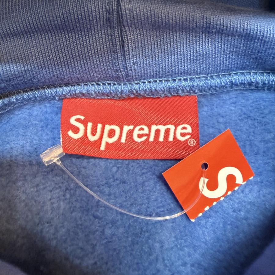 Supreme（シュプリーム） Supreme 21AW／ Reflective Hooded