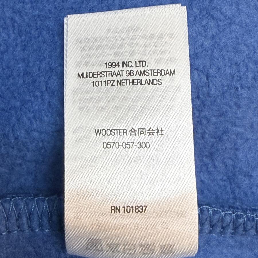 Supreme（シュプリーム） Supreme 21AW／ Reflective Hooded