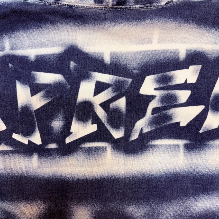 Supreme（シュプリーム） Supreme 21AW／ New York Yankees Airbrush