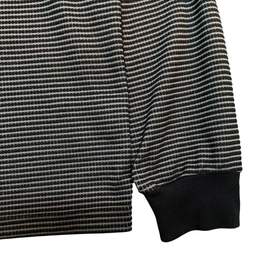 PALACE（パレス） PALACE 25AW／ THERMA LONGSLEEVE ／サーマルロング