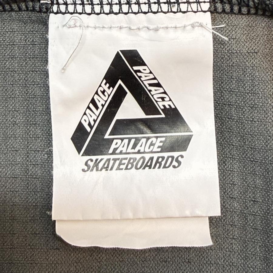 PALACE（パレス） PALACE 25AW／ THERMA LONGSLEEVE ／サーマルロング