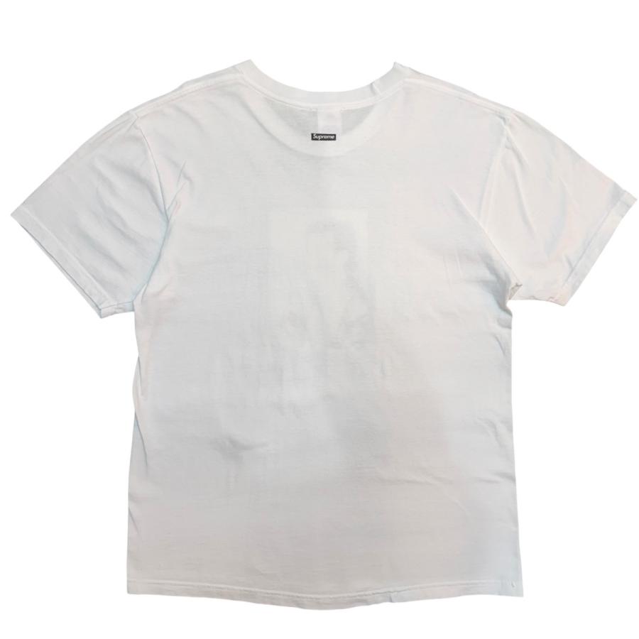 Supreme（シュプリーム） Supreme 17SS／ Michael Jackson Tee