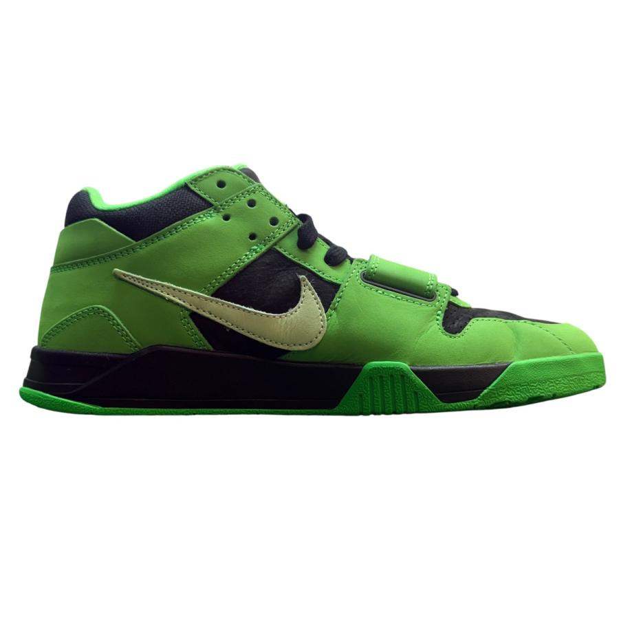 靴 Nike Travis Scott JUMPMAN JACK 26cm Jordan x Travis Scott 'Jumpman Jack' スニーカー | ニュートラル