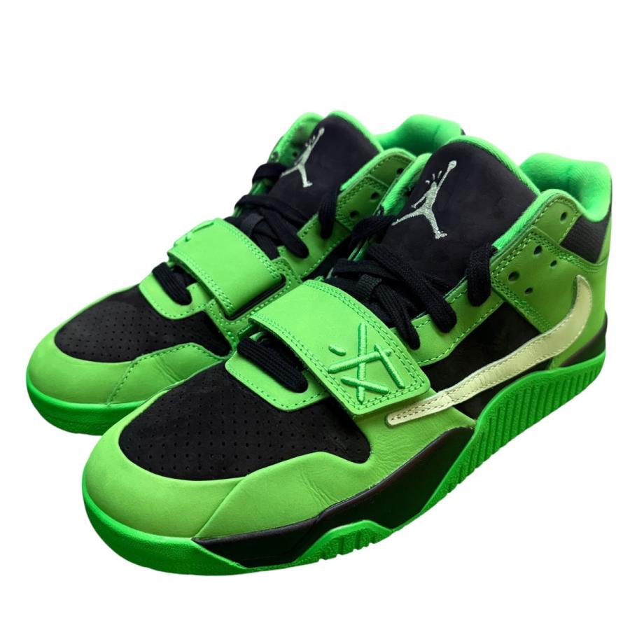 NIKE（ナイキ） ナイキ×トラヴィススコット NIKE×TRAVIS SCOTT 26SS
