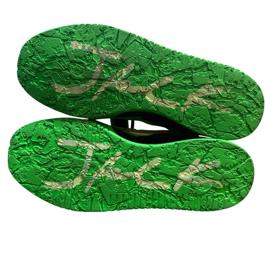 NIKE（ナイキ） ナイキ×トラヴィススコット NIKE×TRAVIS SCOTT 26SS