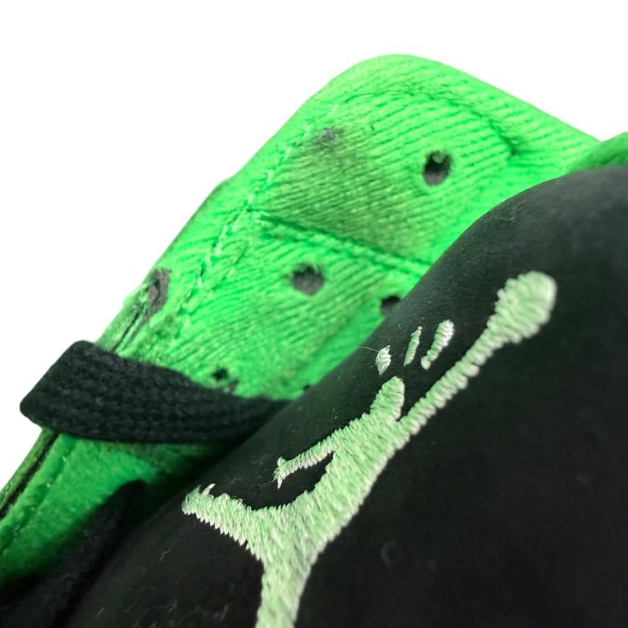 NIKE（ナイキ） ナイキ×トラヴィススコット NIKE×TRAVIS SCOTT 26SS