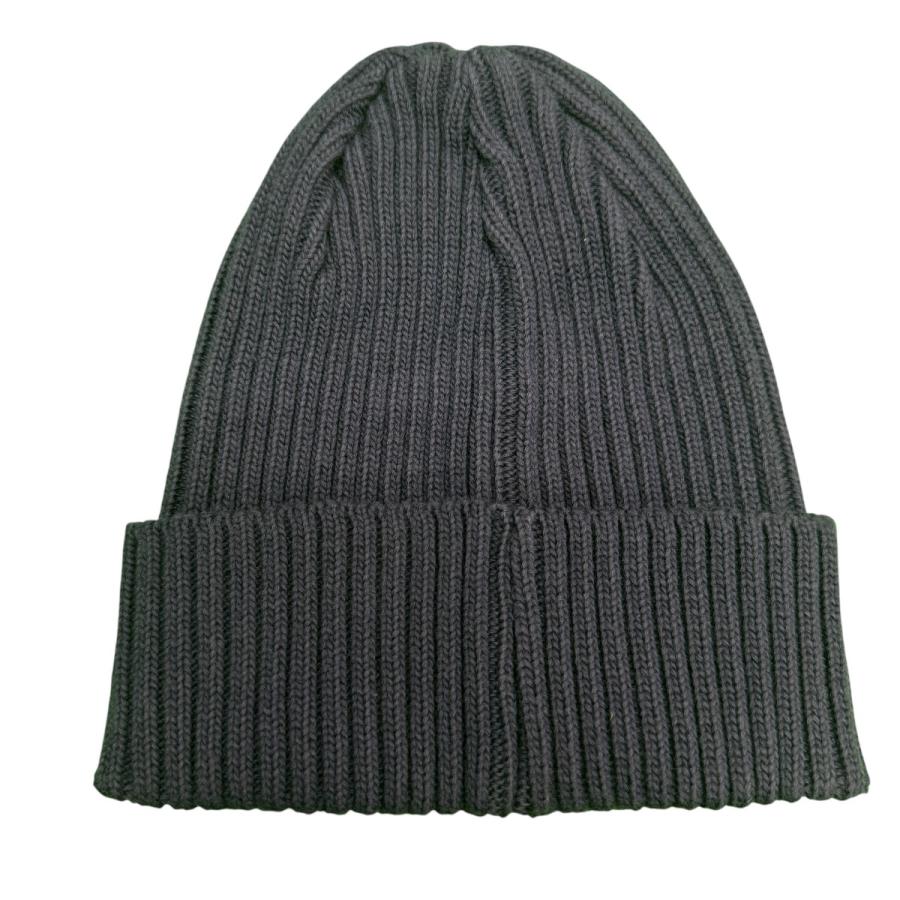 Supreme（シュプリーム） Supreme 25SS／ Overdyed Beanie Light Navy