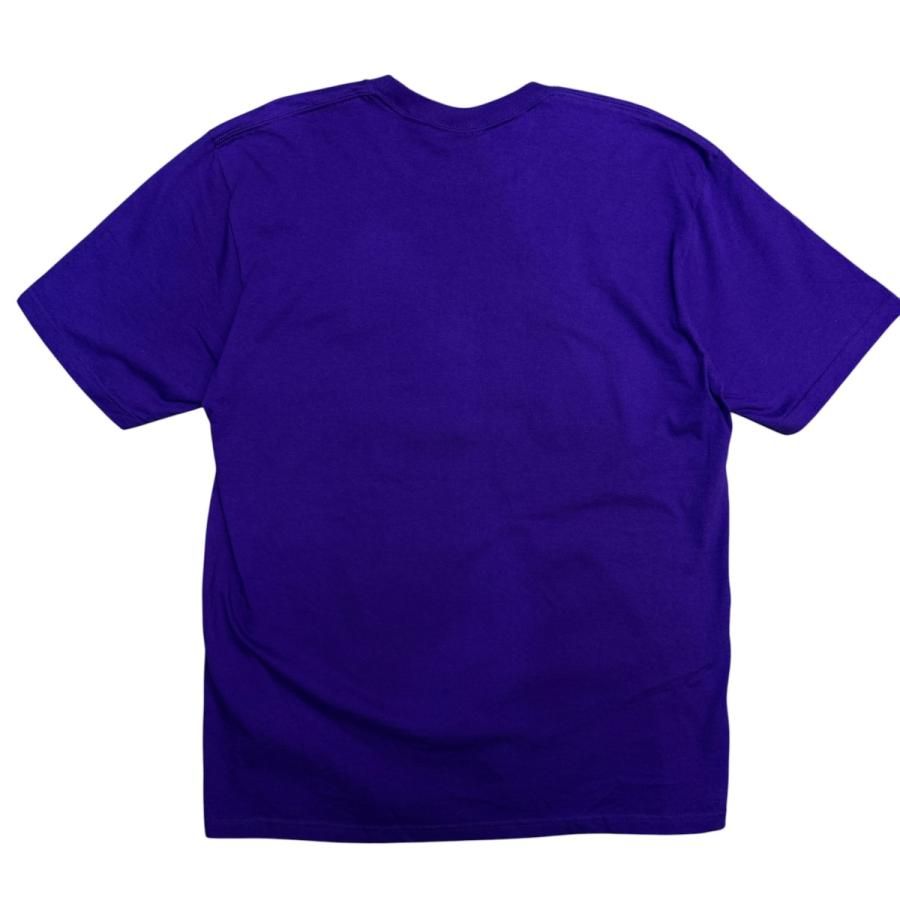 Supreme（シュプリーム） Supreme 23AW／ Box Logo Tee ／カモフラ