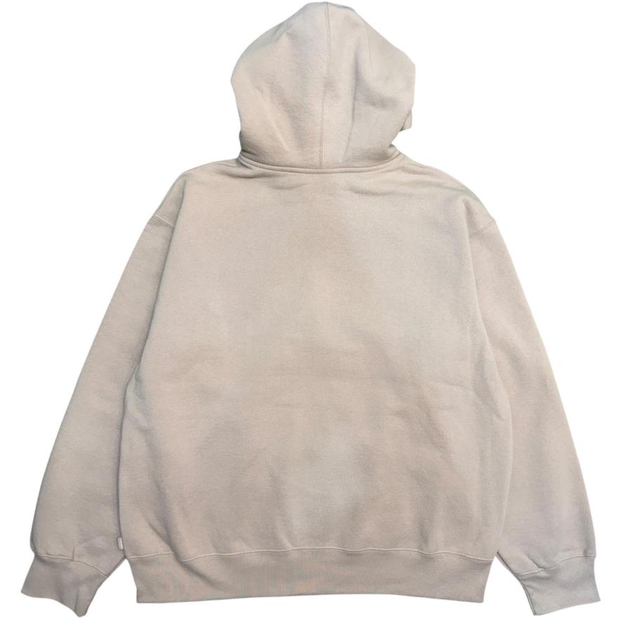 Supreme（シュプリーム） 【値下げ】Supreme 25SS／ Small Box Zip Up