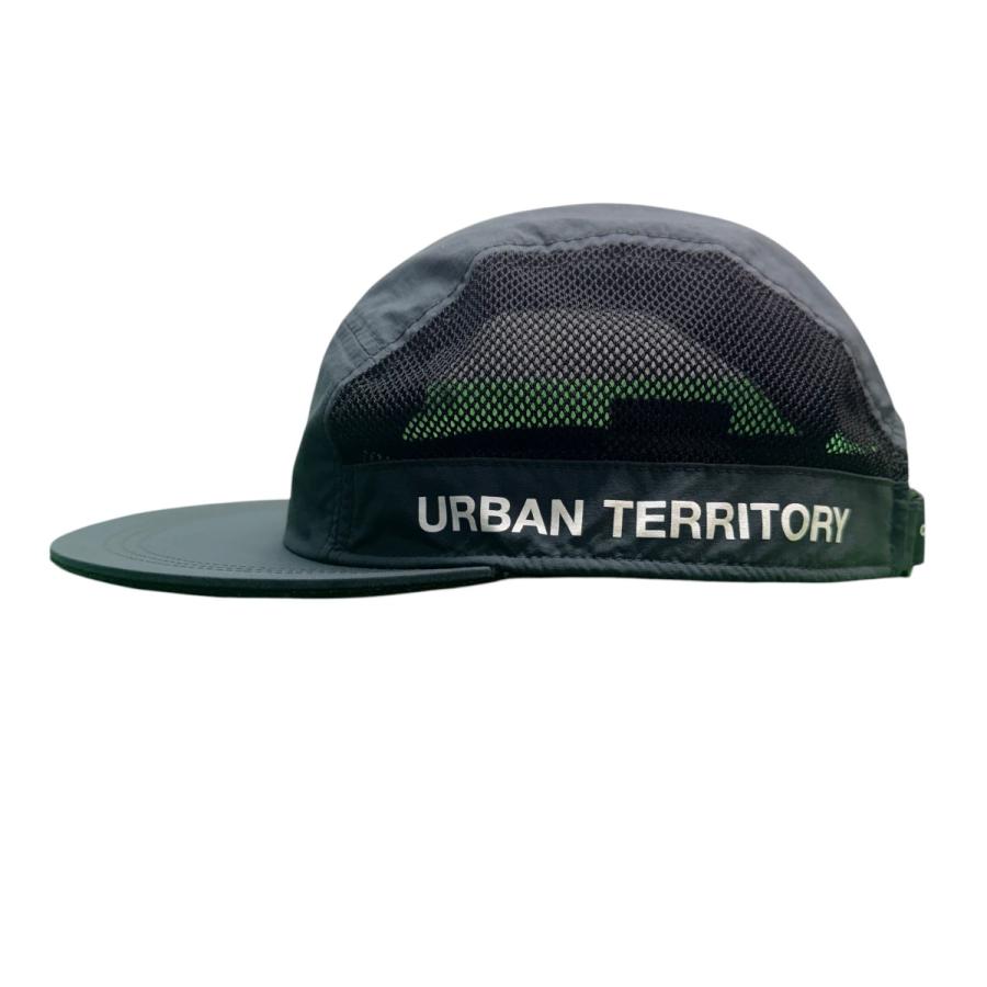 WTAPS（ダブルタップス） WTAPS 25SS／ T-7 ／ Cap ／ Nylon． Tussah