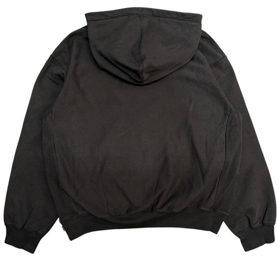 Supreme（シュプリーム） Supreme 25SS／ Reverse Hooded Sweatshirt 