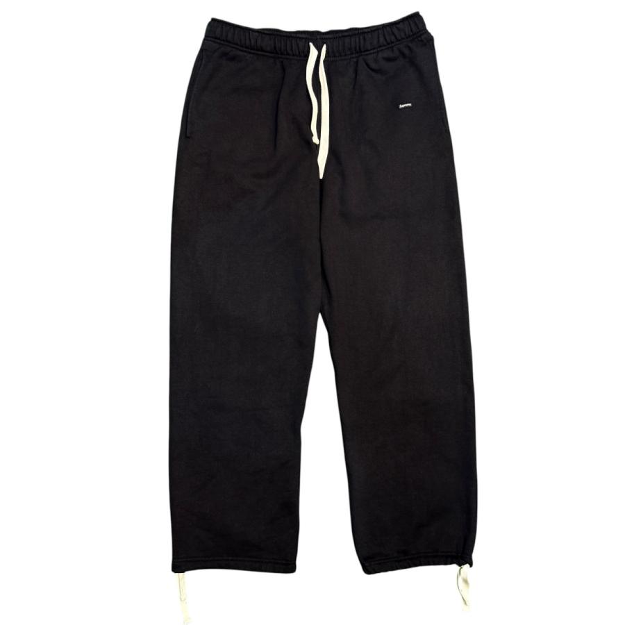 Supreme（シュプリーム） Supreme 26SS／ Small Box Drawstring