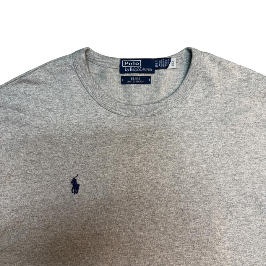 POLO RALPH LAUREN（ポロ・ラルフローレン） ポロラルフローレン