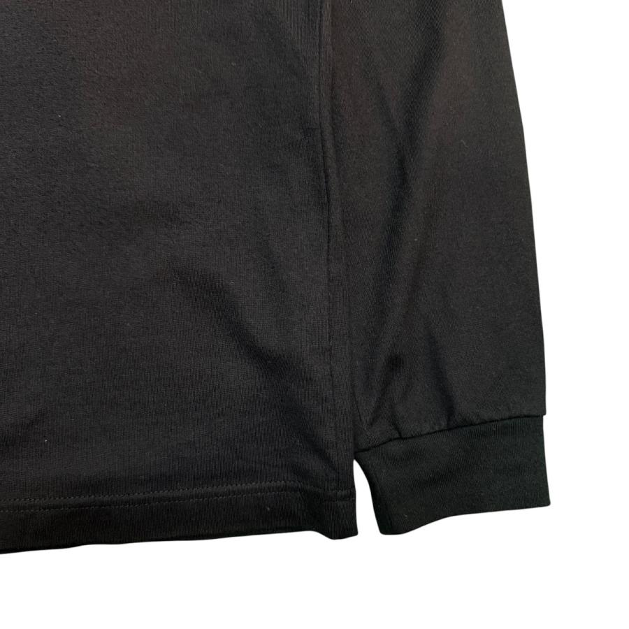 COMME des GARCONS HOMME コムデギャルソンオム 20SS／ ロゴプリント