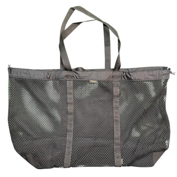 Supreme（シュプリーム） Supreme 25SS／ Mesh Tote Bag ／メッシュ