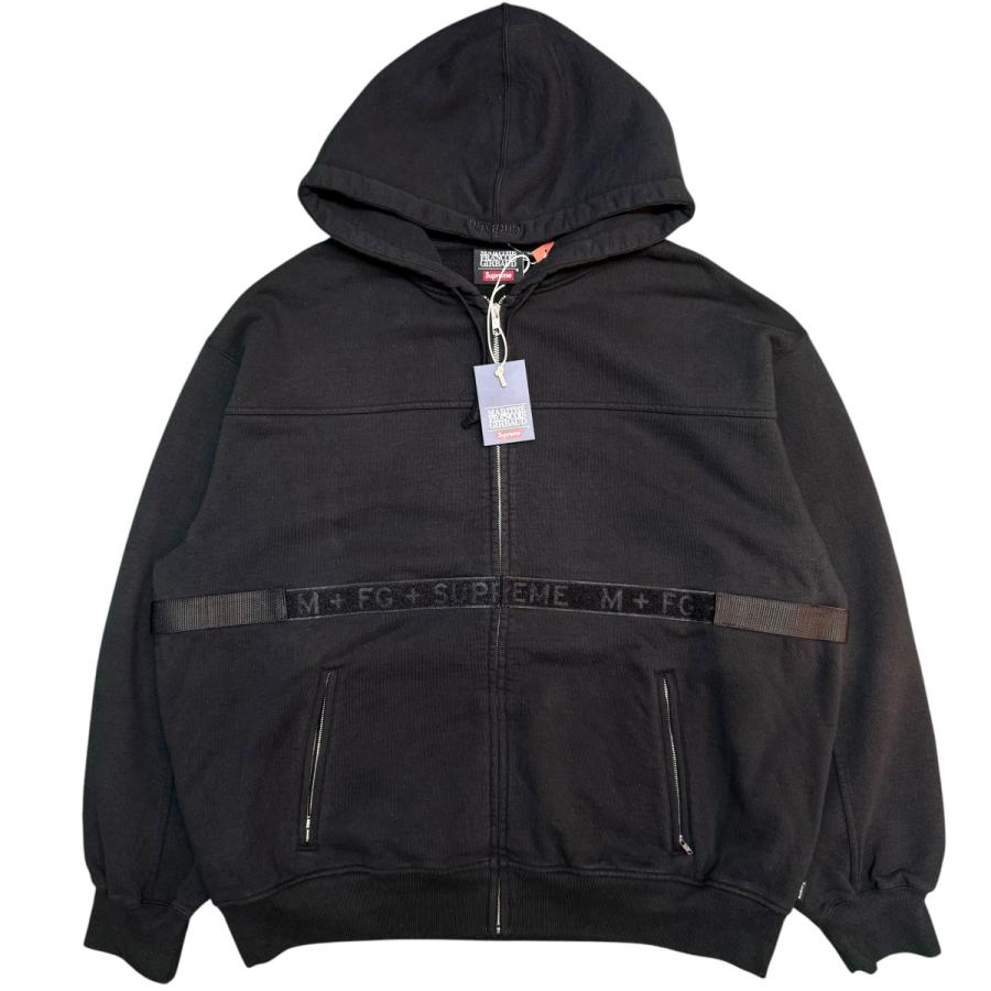 SUPREME×マリテフランソワジルボー Supreme（シュプリーム） シュプリーム×マリテフランソワジルボー