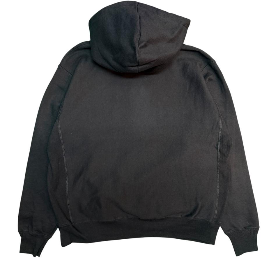 Supreme（シュプリーム） Supreme 25SS／ Champion Hooded Sweatshirt