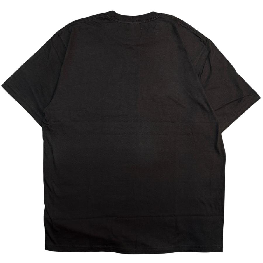 Supreme（シュプリーム） Supreme 25SS／ Piss Tee ピスTシャツ
