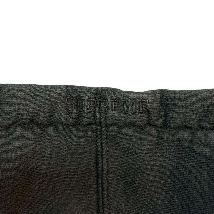 Supreme（シュプリーム） Supreme 23SS／ Overdyed S Logo Hooded