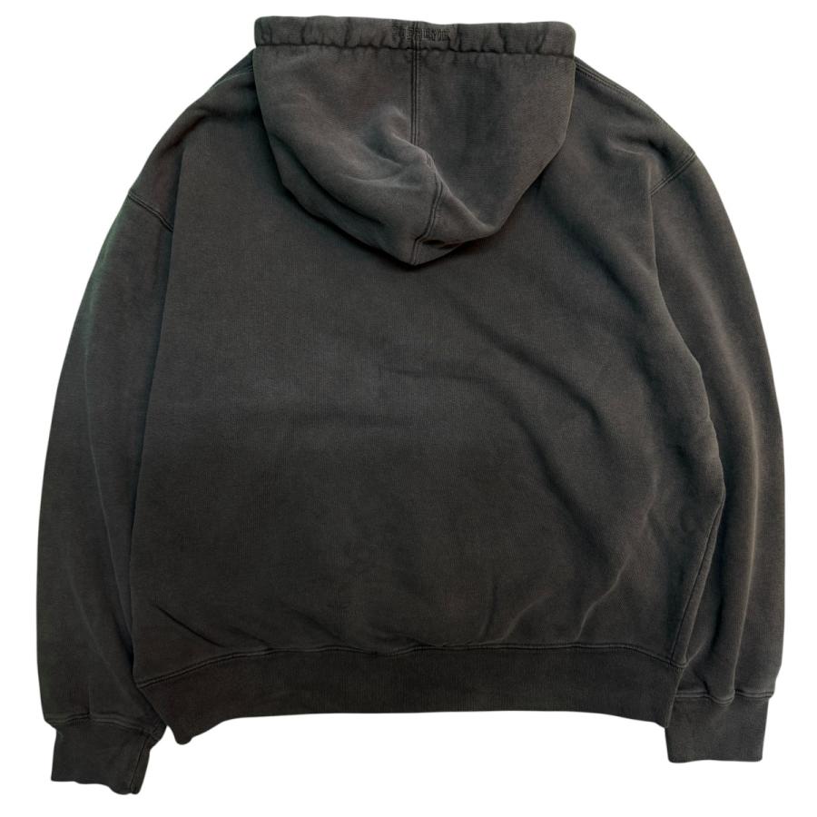 Supreme（シュプリーム） Supreme 23SS／ Overdyed S Logo Hooded