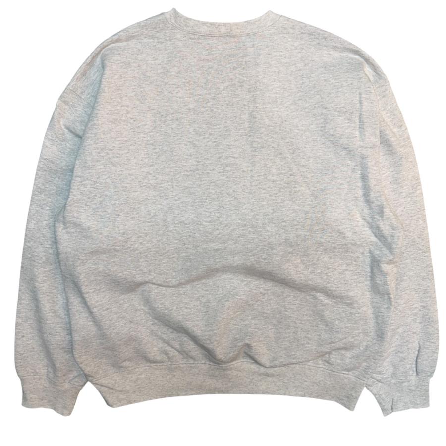 Supreme（シュプリーム） Supreme 23SS／ Crest Crewneck ／クレスト